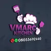 Vmarc food - @vmarck.kitchen - TikTok
