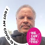 Marc Kittrell - @kittrellmarc - Instagram
