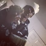 Marc Kittrell - @dimelife10st - Instagram