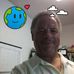 Marc Kittrell - Facebook