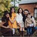 Marc Kittrell - Facebook