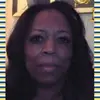 Marcia kittrell - @marciakittrell - TikTok