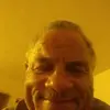 marckittrell685 - @marckittrell685 - TikTok