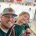 Mark Kittrell - Facebook
