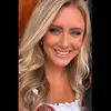 Mary Kittrell - @marykittrell8 - TikTok