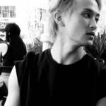 @__marcklee - Instagram