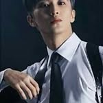 @_marcklee - Instagram