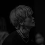 bara - @marcklee_ - Instagram