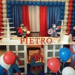 Lilica Marck - @marcklee - Instagram