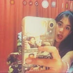 @m_arcklee - Instagram