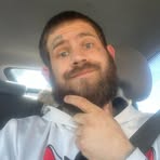 Marc Clow - Facebook