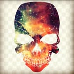 marc klee - @marcinator4444 - Instagram