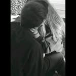 Marc Klee - @marc.klee.3576 - Instagram
