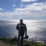 Marc Klee - @marco210313 - Instagram
