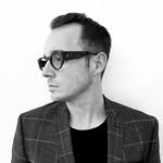 Marc Kleebaum - @marc.klee - Instagram