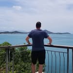 Marc Kleeberg - @marc.kleeberg - Instagram