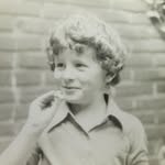Marc Kleef - @marckleef - Instagram