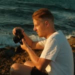 Marc Kleen - @marckleen - Instagram