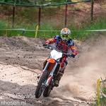 Marc Kleeven - @marckleeven - Instagram