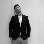 Marcel Kleer - @marcelkleer - Instagram