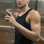 Marck Lee - Facebook