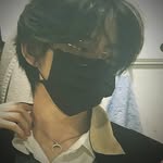 Marck lee - @hi_marcklee - Instagram