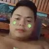 marcklee30 - @marcklee30 - TikTok
