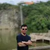 Marcklee80 - @marcklee80 - TikTok