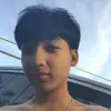 marcklee - @marckleeperalta - TikTok