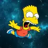 Marcklee - @___klee___ - TikTok