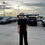Marcklee - @mrck_dlcrz - Instagram