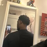 Marcklee 🧸 - @___klee___ - Instagram