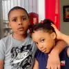 MARCKLEE & TAÏCHA17 - @marckleetaicha17 - TikTok