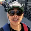 marcklee - @marcklee4 - TikTok