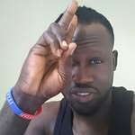 Marcklee belleus - @marckleebelleus - Instagram