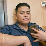 Marcklee Cagaoan - @marcklee.cagaoan - Instagram