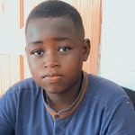 Marcklee Dorestant - @marcklee01 - Instagram