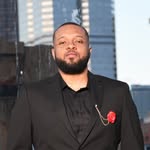 Marcklee Joseph - @d_rmarckleej - Instagram
