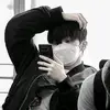 marcklee_nct - @marcklee_nct - TikTok
