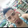 marckleeagustino - @marckleeagustino - TikTok