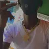 marckleesamedy245 - @marckleesamedy245 - TikTok
