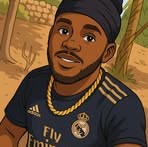 Topson Marcklee - Facebook