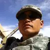 user8645699933290 - @marcklee63 - TikTok