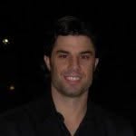 Marc Kleiman - @kleiman12 - Instagram