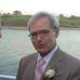 Marc Kleiman - Facebook