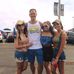 Marc Kleiman - Facebook