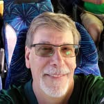 Marc Kleiman - @marczkleiman - Instagram