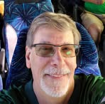 Marc Kleiman - Facebook