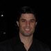 Marc Kleiman - Facebook