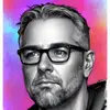 Marc Kleinmann - @marc.kleinmann - TikTok